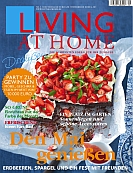 Living at Home 5/2014