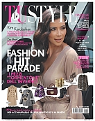 TU Style 33/2014 - 18.08.2014