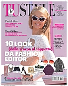 TU Style 34/2014 - 25.08.2014