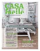 Casa Facile 7/2014