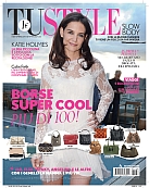 TU Style 36/2014 - 08.09.2014