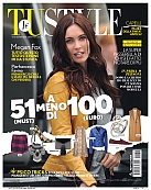 TU Style 37/2014 - 15.09.2014