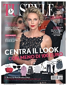 TU Style 40/2014 - 5.10.2014