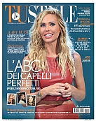 TU Style 41/2014 - 12.10.2014