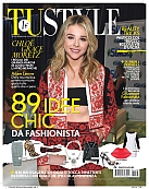 TU Style 45/2014 - 10.11.2014