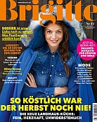 Brigitte 22/2014 - 1.10.2014