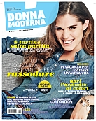 Donna Moderna 26/2014 - 23.06.2014