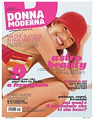 Donna Moderna 33/2014 - 12.08.2014
