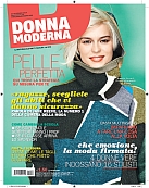 Donna Moderna 39/2014 - 23.09.2014