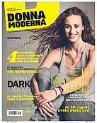Donna Moderna 41/2014 - 7.10.2014