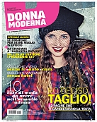 Donna Moderna 42/2014 - 14.10.2014