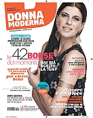 Donna Moderna 44/2014 - 28.10.2014