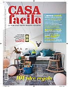 Casa Facile 11/2014