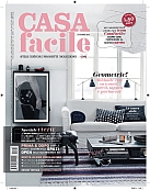 Casa Facile 10/2014