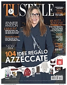 TU Style 48/2014 - 1.12.2014