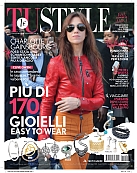 TU Style 46/2014 - 17.11.2014