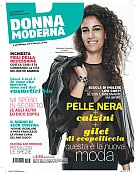 Donna Moderna 47/2014 - 18.11.2014