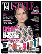 TU Style 49/2014 - 8.12.2014