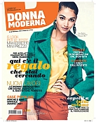 Donna Moderna 49/2014 - 2.12.2014