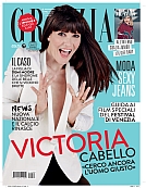 Grazia 35/2014 - 27.08.2014