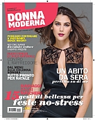 Donna Moderna 51/2014 - 16.12.2014