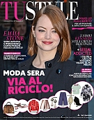 TU Style 3/2015 - 21.01.2015