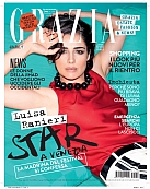 Grazia 36/2014 - 3.09.2014