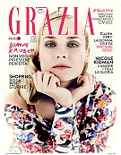 Grazia 44/2014 - 30.10.2014