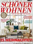 Schoner Wohnen 12/2014