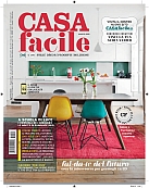 Casa Facile 5/2015