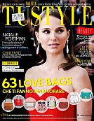 TU Style 23/2015 - 8.06.2015  