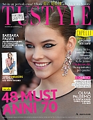 TU Style 26/2015 - 29.06.2015