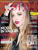 TU Style 27/2015 - 6.07.2015