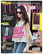 TU Style 31/2015- 3.08.2015