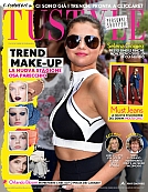 TU Style 33/2015 - 18.08.2015