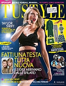 TU Style 34/2015 - 25.08.2015