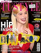 TU Style 39/2015 - 28.09.2015