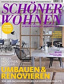 Schoner Wohnen 9/2015