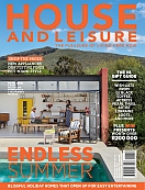 House and Leisure 12/2015