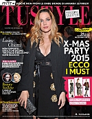TU Style 50/2015 - 15.12.2015