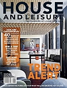 House and Leisure 1/2016
