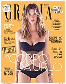 Grazia 19/2015 - 6.05.2015