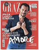 Grazia 48/2014 - 26.11.2014