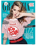 Grazia 49/2014 - 3.12.2014