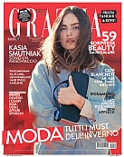 Grazia 51/2014 - 17.12.2014