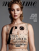 Madame Figaro 1688 - 30.12.2016