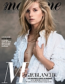 Madame Figaro 1689 - 6.01.2017