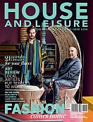 House and Leisure 6/2016