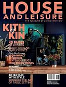 House and Leisure 7/2016