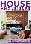 House and Leisure 6/2017